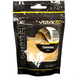 Аттрактант Vabik Aromaster-Dry 100гр Скопекс - фото 23228