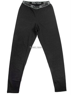 Термобельё Norfin Scandic Classic Cotton р.S - фото 23442