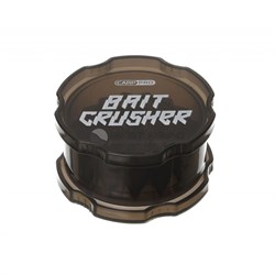 Измельчитель бойлов Carp Pro Bait Crusher - фото 23514