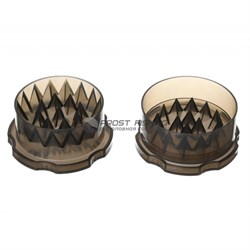 Измельчитель бойлов Carp Pro Bait Crusher - фото 23515