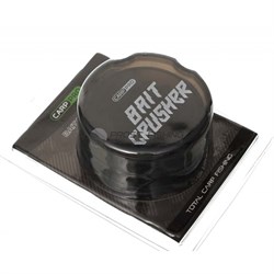 Измельчитель бойлов Carp Pro Bait Crusher - фото 23516