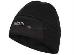 Шапка Norfin Fin Windstop р.XL - фото 23564
