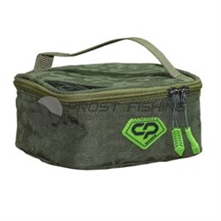Сумка Carp Pro Diamond для аксессуаров M - фото 23625
