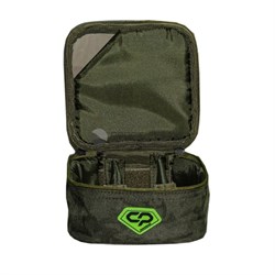 Сумка Carp Pro Diamond для аксессуаров M - фото 23626