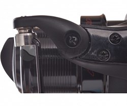 Катушка карп. Flagman Force Active Carp 5000 - фото 23722