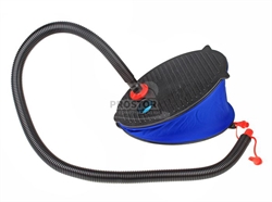 Насос ножной Intex 69611 - фото 3676