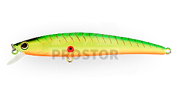 Arc Minnow 120 - фото 4566