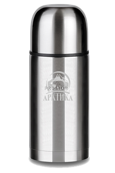 Термос Арктика 105-750 мл - фото 4711