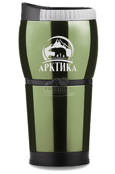 термокружка - фото 4852
