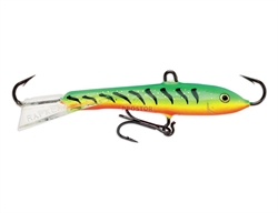 Балансир Rapala Jigging Rap W05 / GT - фото 4985