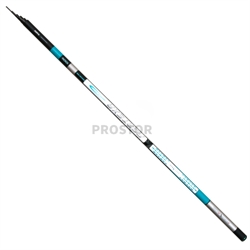 Удилище маховое Kaida Fortexa spark  700 - фото 5338