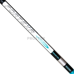 Удилище б/к Kaida Fortexa spark  900 - фото 5345