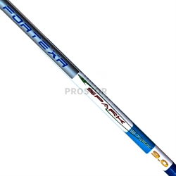 Удилище б/к Kaida Fortexa spark stiff 700 - фото 5351