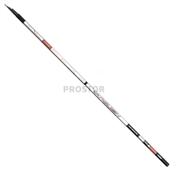 Удочка б/к Kaida Vanquish Power 600 - фото 5382
