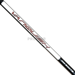 Удочка б/к Kaida Vanquish Power 600 - фото 5383