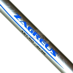 Kaida ZAGREUS 350 - фото 5441