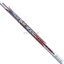 Удочка с/к Kaida Sagasiti Pro Bolognese 157-500 - фото 5447