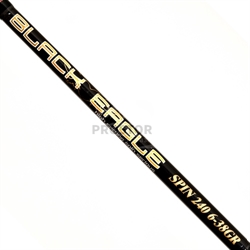 BLACK EAGLE 2,70 м / тест 6-38 - фото 5564