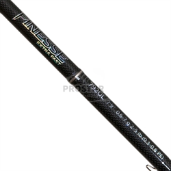 Спиннинг Kaida Finesse Extra Fast 2.20 м / 0,6-7g - фото 5648