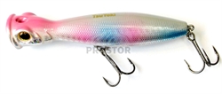 Воблер TsuYoki BOUNCER 100F-109 - фото 5954
