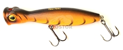 Воблер TsuYoki BOUNCER 100F-115 - фото 5955