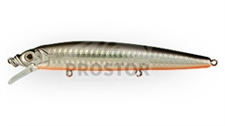 Alpha Minnow 115F (#A70-713) - фото 6119