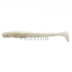 TIOGA 2.9in(07.50)/T47 7шт. - фото 7623