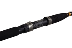 Maximus Work Horse X 21L 3-15 гр - фото 8047