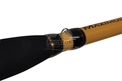 Maximus Work Horse X 22M 10-30 гр - фото 8054