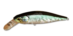 Воблер TsuYoki Mover 100SP (17,0 г) 056 - фото 8134