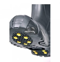 Ледоступы NON SLIP 10 шип.р XL(42-46) - фото 8530