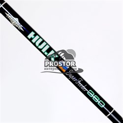 Фидерное удилище Mifine Hulk Super Feeder 3м /тест 0-140гр. - фото 8631