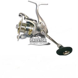 Катушка Kaida Angell R001-4000 - фото 8862