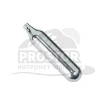 Газ CO2 для пневматики - фото 9141