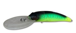 Воблер TsuYoki JASS 120F (22.0 гр) цв 013 - фото 9357