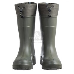 Сапоги ТОПТУН ЭВА -50С 4слойн.вкл.Разм.44 Т50-44 - фото 9683