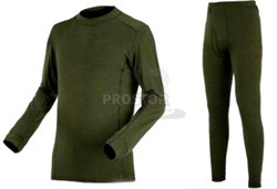 Термобельё HUNTER / HUBO pro. р 48 - фото 9772