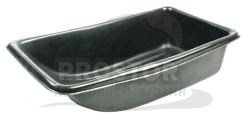 Сани-волокуши С-2/1. 820х420х200мм - фото 9995