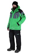 Костюм Alaskan Dakota -30C XL/52-54р.