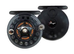 Катушка провод Stinger ARCTIC CHAR 60мм 2ВВ