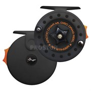 Катушка провод Stinger ARCTIC CHAR 75мм ML 2ВВ