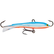 Балансир RAPALA W5 / BSR