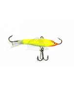 Балансир Rapala Jigging Rap W03 / HCL