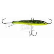 Балансир RAPALA W5 / OCHF