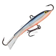 Балансир Rapala W5 / SSD