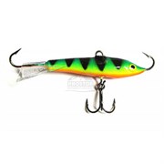 Балансир Rapala W05/GLP