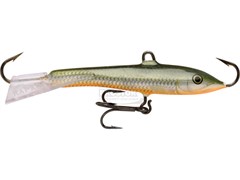 Балансир Rapala W05/RFSH