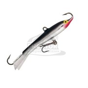 Балансир Rapala W03/S