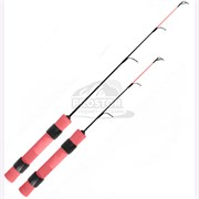 Удочка зимняя Lucky John TRAVEL light 50см