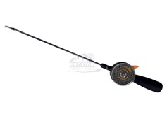Удочка зимняя Stinger Arctic Char RTG